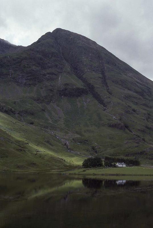 RWT 0349 356-17 UK Glen Coe.jpg